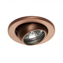 Directional Recessed Lights