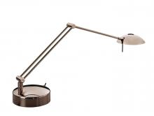 Desk Lamps