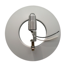 Recessed Lighting Kits