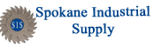 Spokane Industrial Logo