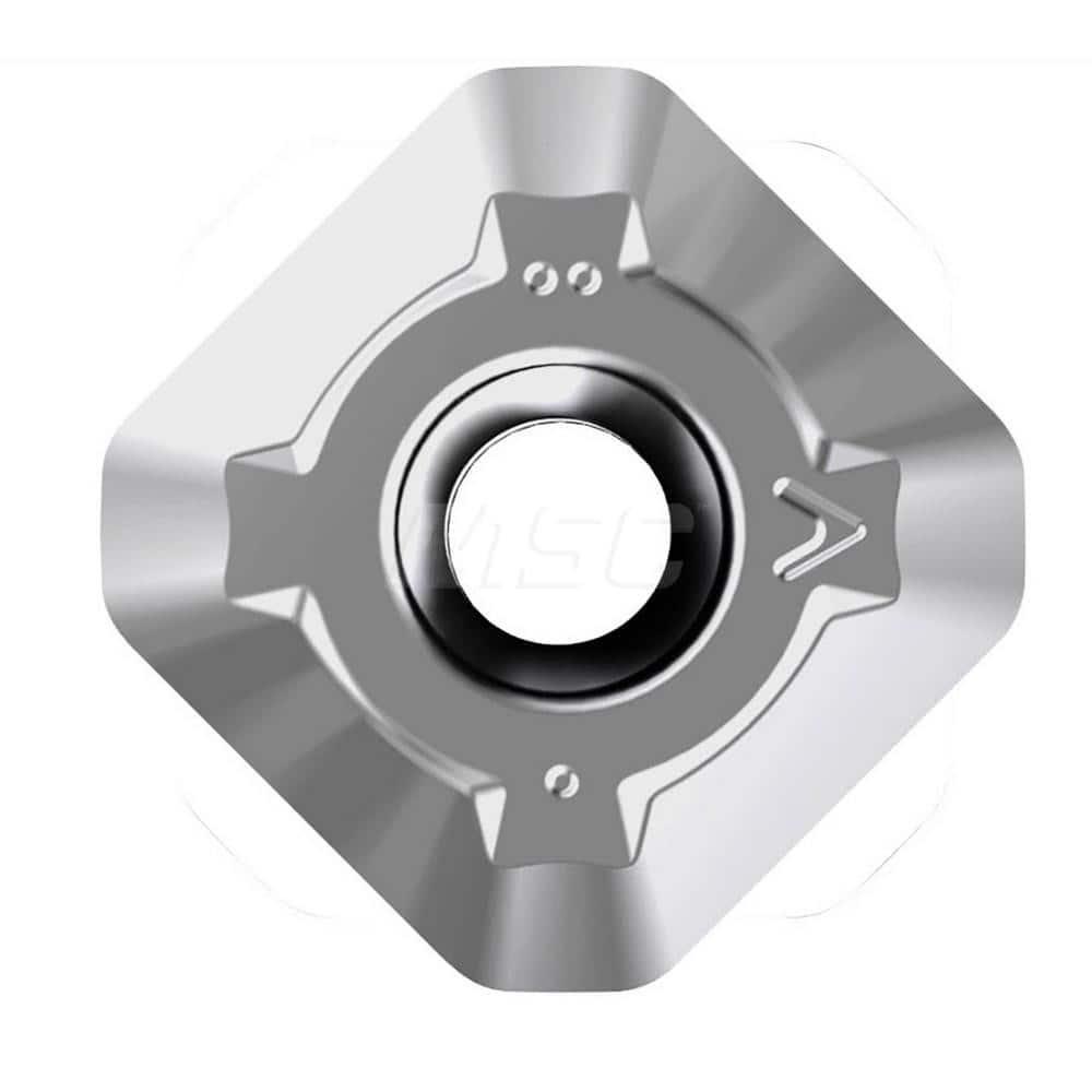 Carbide MILLING INSERT