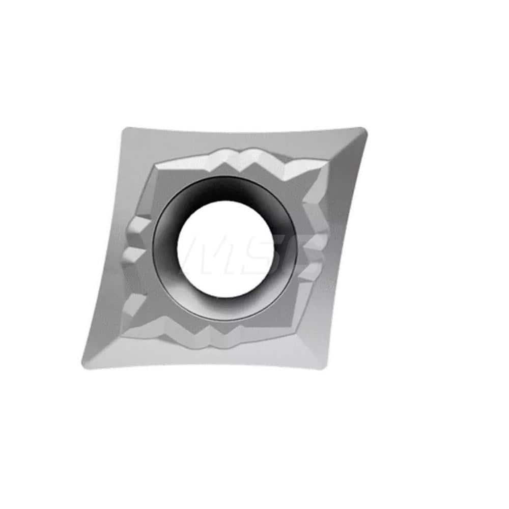 Carbide TURNING  INSERT