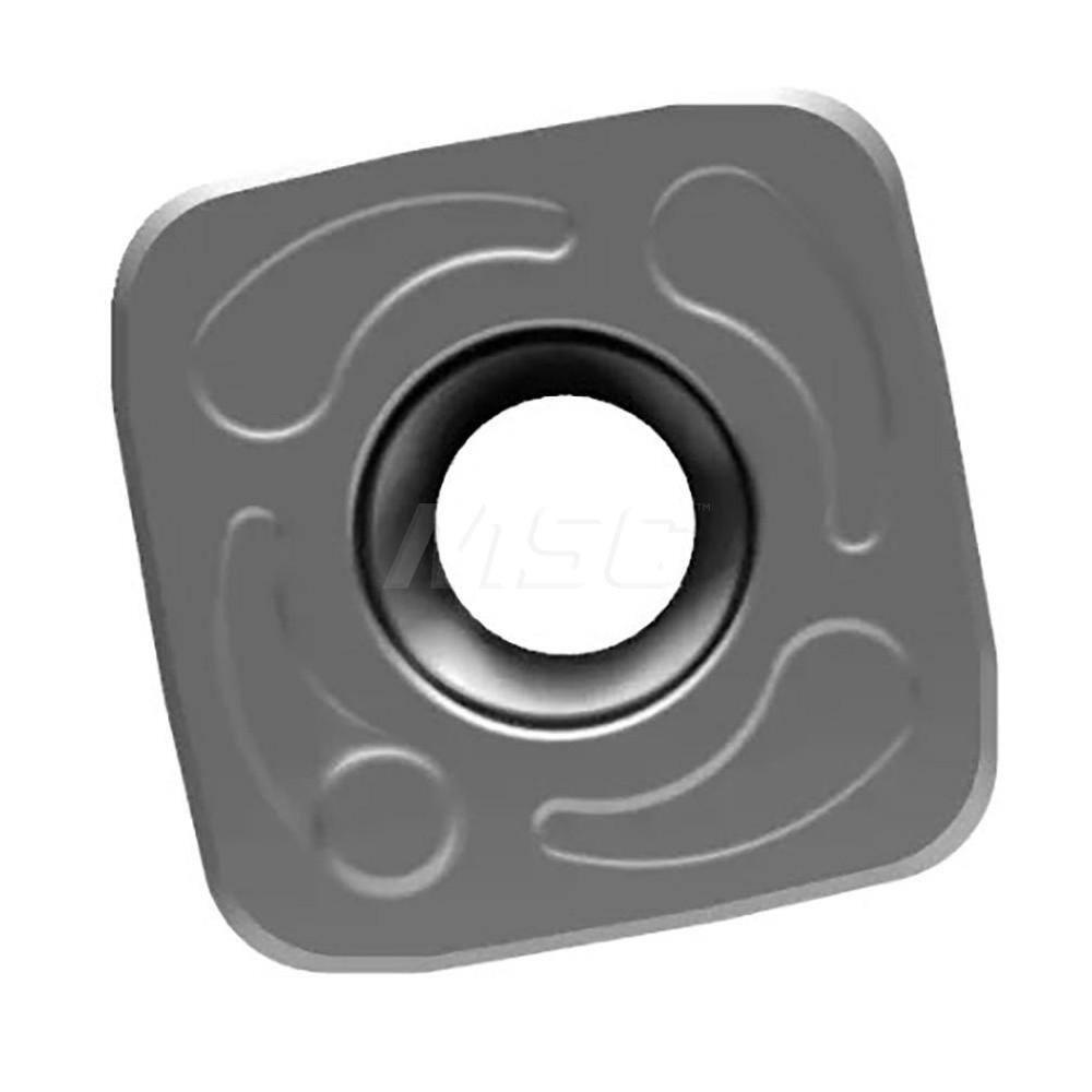 Carbide MILLING INSERT