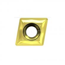 YG-1 22000166 - Carbide TURNING  INSERT