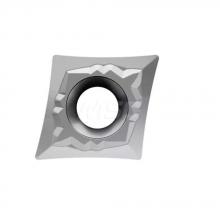 YG-1 22000474 - Carbide TURNING  INSERT