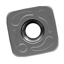 YG-1 12000273 - Carbide MILLING INSERT