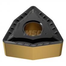 YG-1 22001047 - Carbide TURNING  INSERT