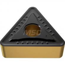 YG-1 22000888 - Carbide TURNING  INSERT