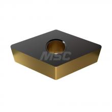 YG-1 22000575 - Carbide TURNING  INSERT