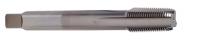 YG-1 T8546400 - NPT1/4-18 152.4L 4FL HSS 6" EXT TIN TAPER PIPE TAP