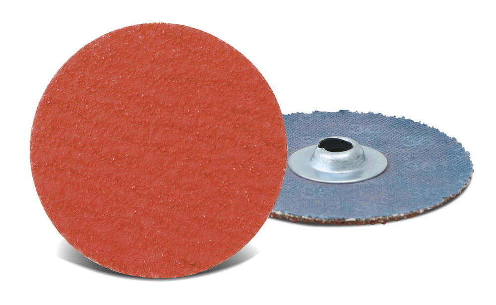 Quick Change Discs - Ceramic