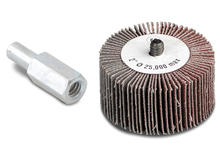 CGW Abrasives 48250 - Adaptor