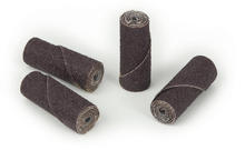 CGW Abrasives 44697 - Cartridge Rolls - Full Taper