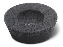 CGW Abrasives 49008 - Resin Cup Wheels