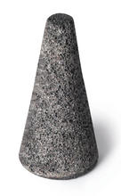 CGW Abrasives 36238 - Resin Cones & Plugs