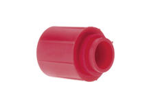 CGW Abrasives 51004 - Wheel Bushings