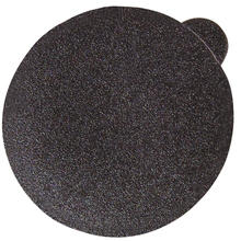 CGW Abrasives 51663 - J-Weight Cloth PSA Discs