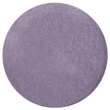 CGW Abrasives 52275 - eXtreme Paper Sanding Discs