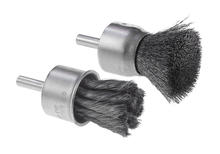 CGW Abrasives 60140 - End Brushes - USA Made