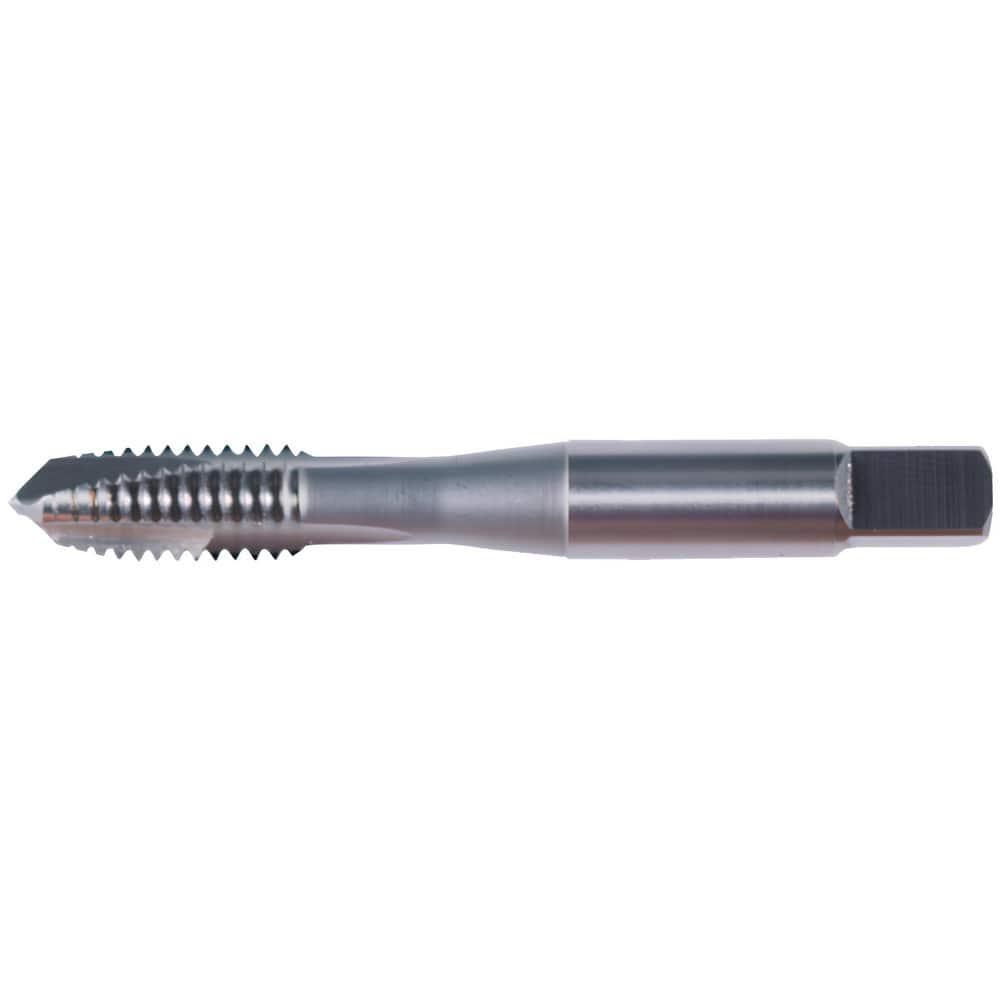 CNC Heavy Duty Spiral Point Tap