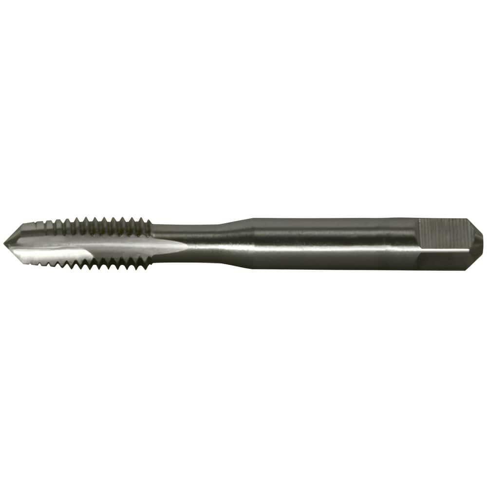 Spiral Point Tap