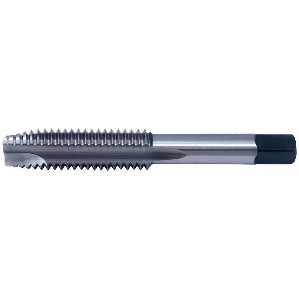 Spiral Point Plug Tap