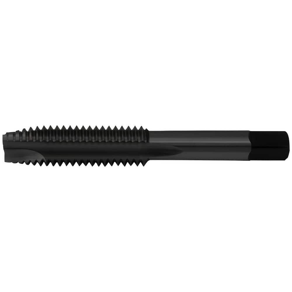 Spiral Point Plug Tap