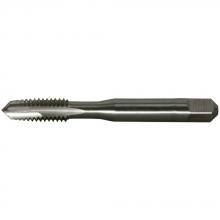 Greenfield 356159 - Spiral Point Tap