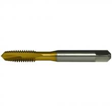 Greenfield 356403 - Spiral Point Tap