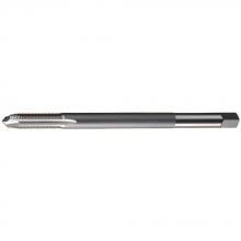 Greenfield 918939 - Spiral Point Tap