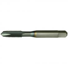 Greenfield 357686 - Spiral Point Tap