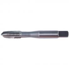 Greenfield 282306 - CNC Heavy Duty Spiral Point Tap