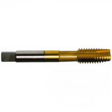 Greenfield 285057 - Spiral Point AERO Tap