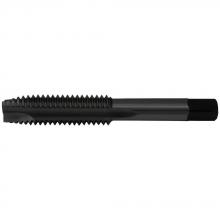 Greenfield 313559 - Spiral Point Plug Tap