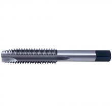 Greenfield 313505 - Spiral Point Plug Tap