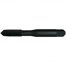 Greenfield 330103 - Spiral Point Tap