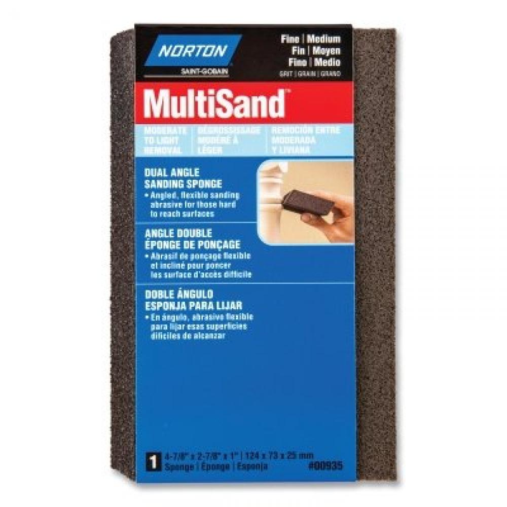 Norton Sanding Sponges