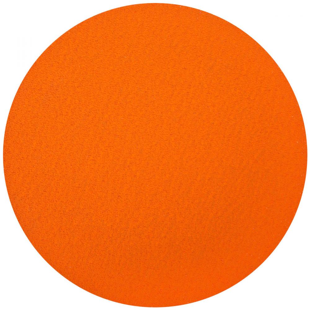 20 In. Blaze Large Diameter Cloth PSA Disc 60 Grit R980P CA