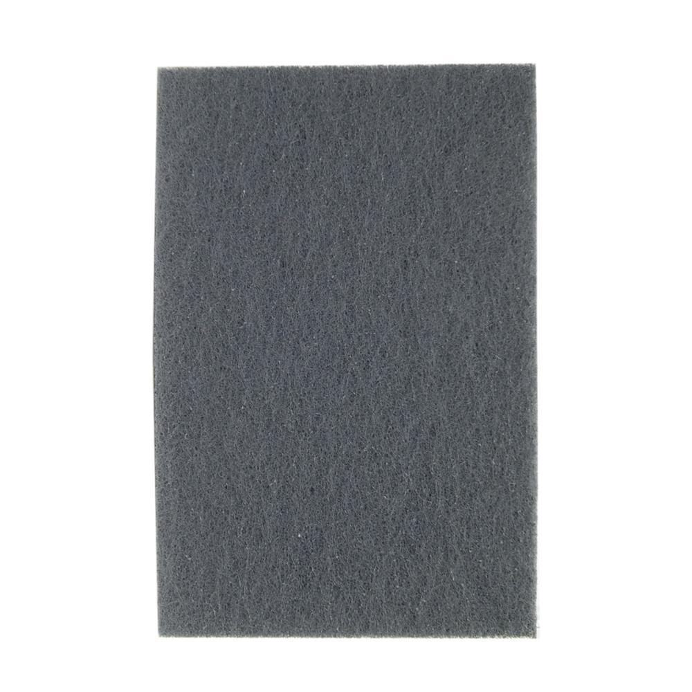 6 x 9 In. Bear-Tex 635 Non-Woven Hand Pad SC