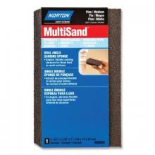 Saint-Gobain Abrasives Inc. 07660700936 - Norton Sanding Sponges