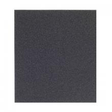 Saint-Gobain Abrasives Inc. 07660701309 - Norton K622 Emery Medium Grit Cloth Sheets