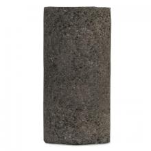 Saint-Gobain Abrasives Inc. 61463622219 - Norton Type 18 Gemini Plug Square Tips