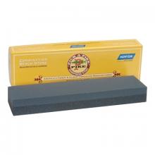 Saint-Gobain Abrasives Inc. 61463685455 - Norton Combination Grit Abrasive Sharpening Benchstones