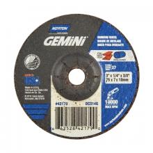 Saint-Gobain Abrasives Inc. 66252842179 - Norton Grinding Wheels