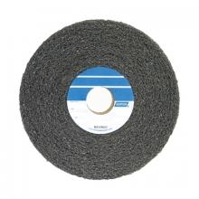 Non Woven Abrasives