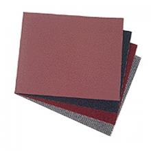 Saint-Gobain Abrasives Inc. 66261100330 - Norton Paper Sheets