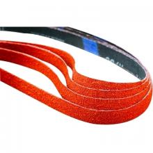 Saint-Gobain Abrasives Inc. 699573980279 - Norton Blaze File Belts