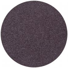 Saint-Gobain Abrasives Inc. 66261136589 - 5 In. Metalite Cloth PSA Disc 36 Grit R228 AO