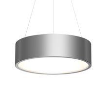 Sonneman 2865.16 - 24" LED Pendant