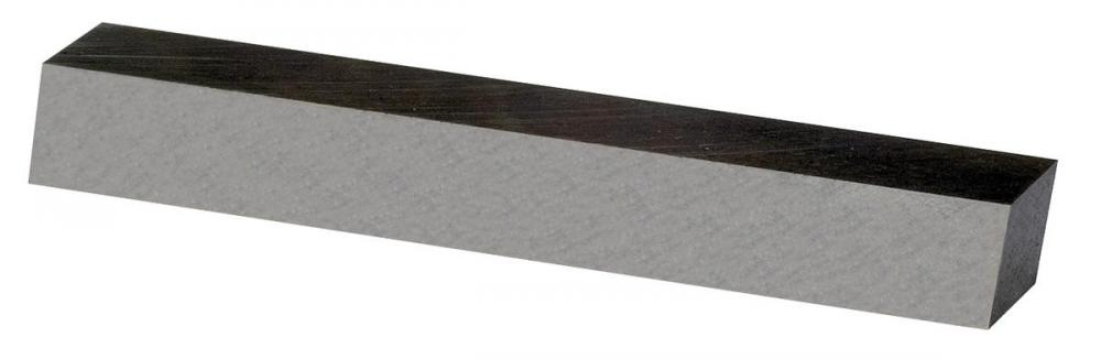 3/8&#34; x 3&#34; HSS Square Tool Bit